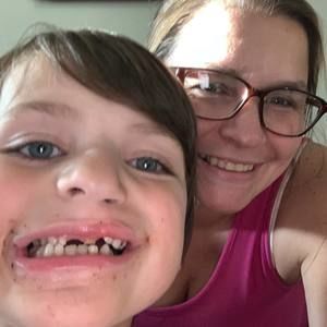 Meet your Posher, Caisee